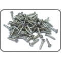 Sheet Metal Screws